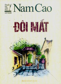 Đôi mắt Đôi mắt